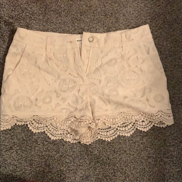 Doesn’t fit! - Picture 1 of 2